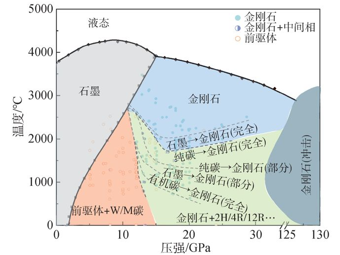 微信截图_20230421101956.png