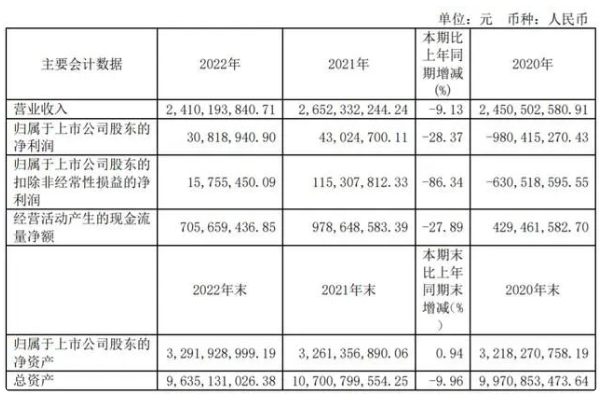 微信截图_20230423085103.png