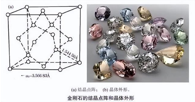 微信截图_20230423090612.png