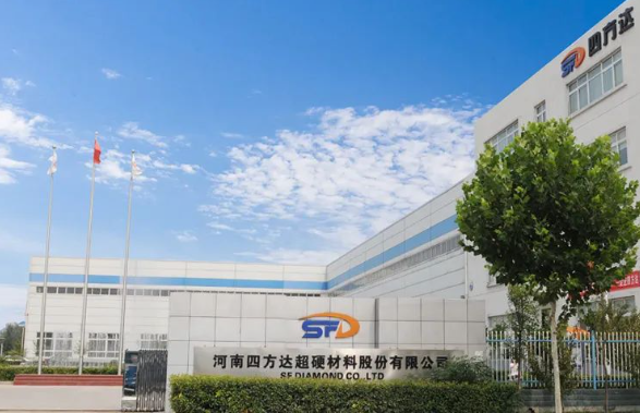 微信截图_20230424095546.png