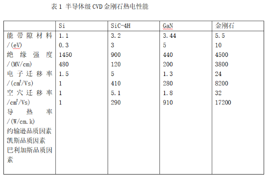 微信截图_20230427095835.png