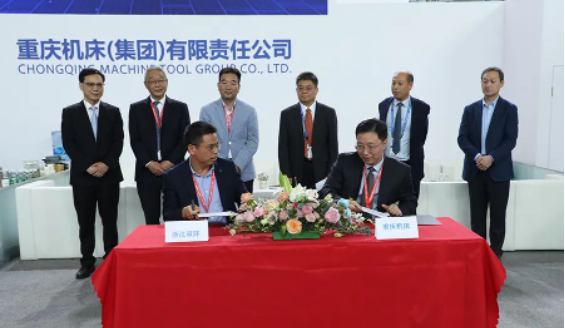 微信截图_20230504085632.png