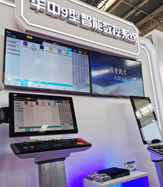 微信截图_20230504085733.png