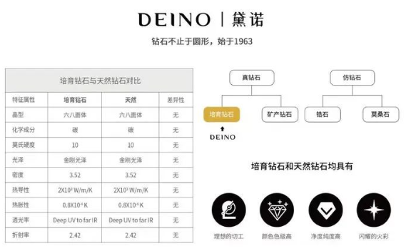 微信截图_20230504092555.png