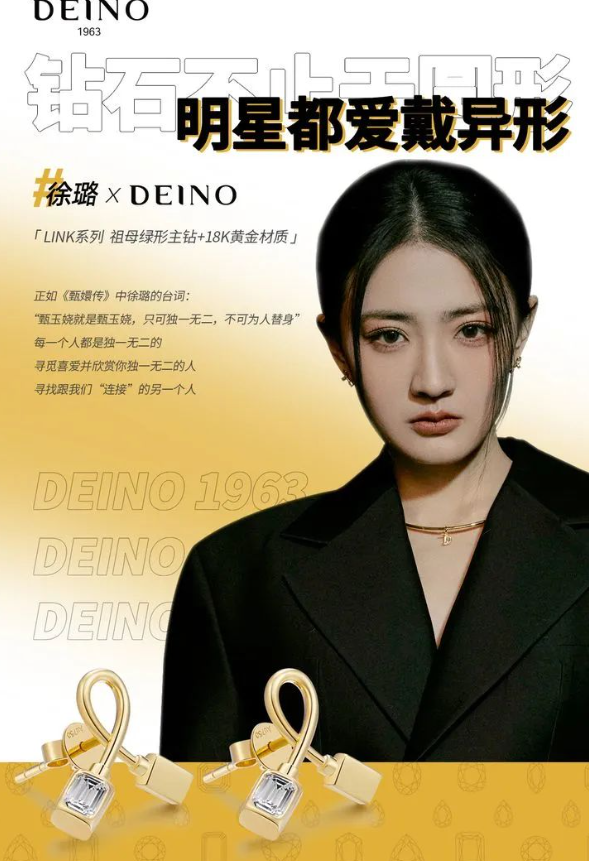 微信截图_20230504092640.png