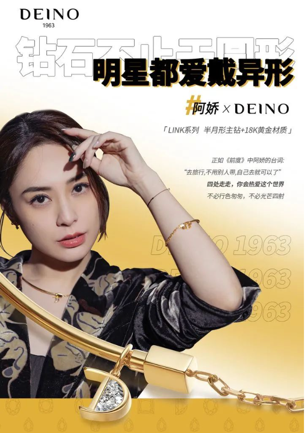 微信截图_20230504092651.png