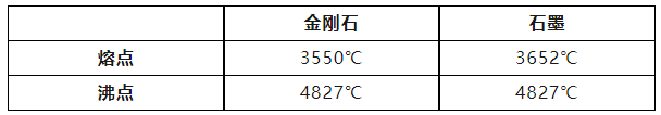 微信截图_20230506093140.png