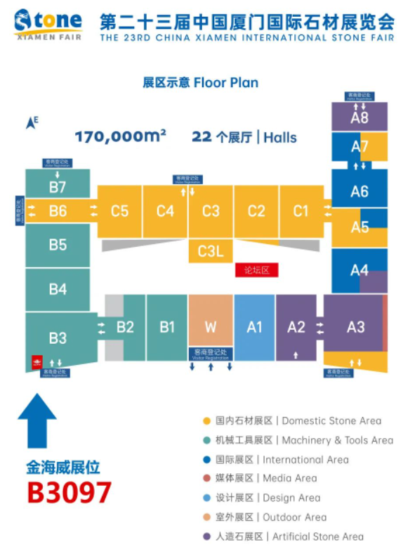 微信截图_20230509100446.png