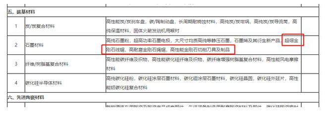 微信截图_20230510085204.png