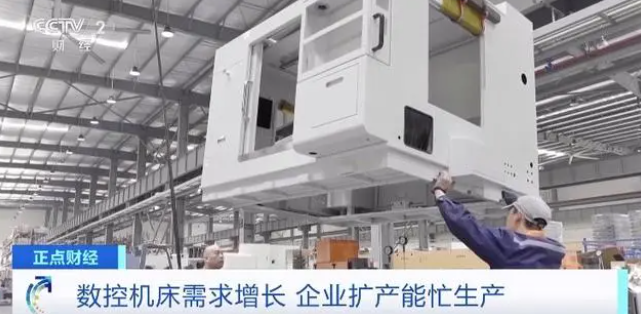 微信截图_20230511094722.png