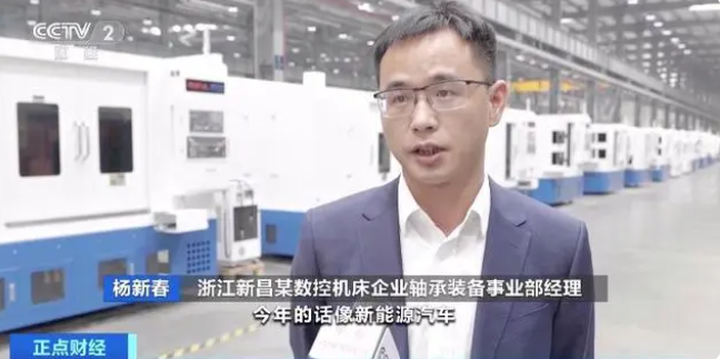 微信截图_20230511094729.png