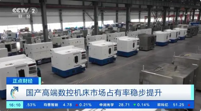 微信截图_20230511094744.png