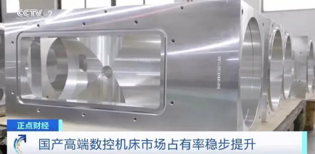 微信截图_20230511094752.png