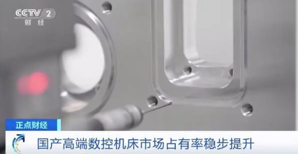 微信截图_20230511094808.png