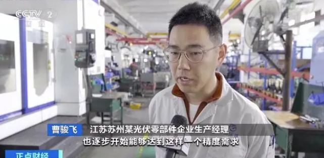 微信截图_20230511094816.png