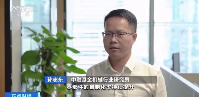 微信截图_20230511094831.png