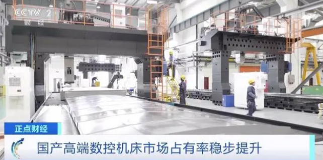 微信截图_20230511094838.png