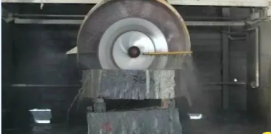 微信截图_20230511110837.png
