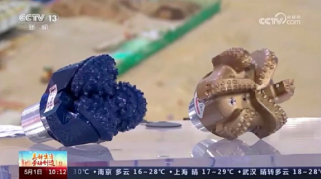 微信截图_20230511111049.png