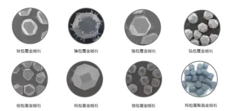 微信截图_20230515093958.png