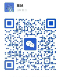 微信截图_20230515094017.png