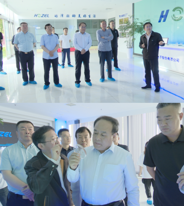 微信截图_20230517100334.png