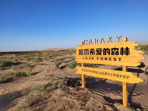 微信截图_20230522094818.png
