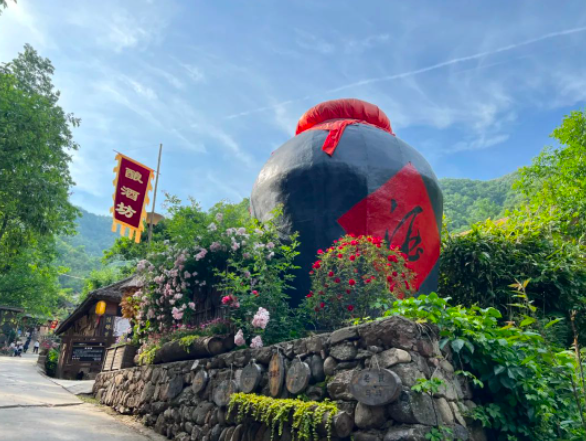 微信截图_20230523092620.png
