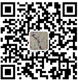 微信截图_20230524100211.png