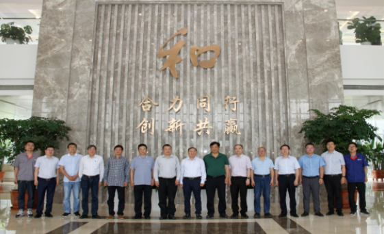 微信截图_20230525110707.png