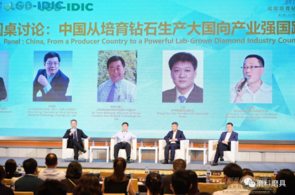 微信截图_20230526093637.png