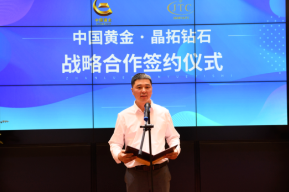 微信截图_20230526102908.png