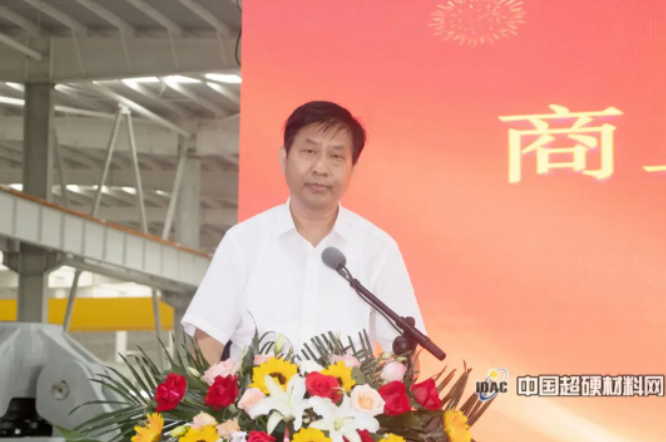 微信截图_20230529092559.png