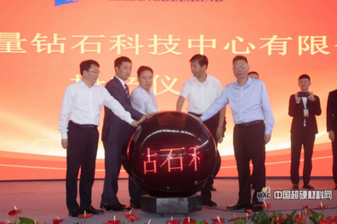 微信截图_20230529092607.png