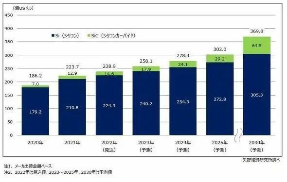 微信截图_20230529093010.png