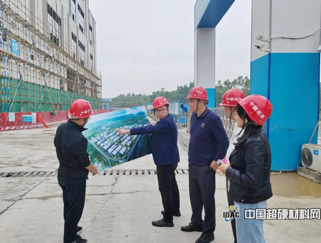 微信截图_20230530085416.png