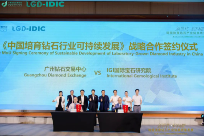 微信截图_20230530101919.png