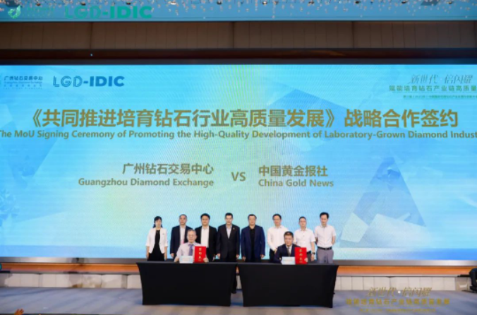 微信截图_20230530101926.png