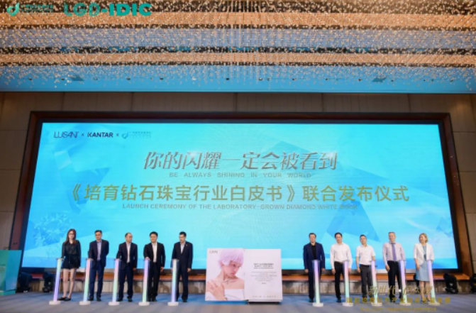 微信截图_20230530101940.png