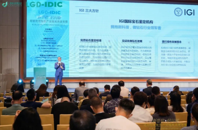 微信截图_20230530101955.png