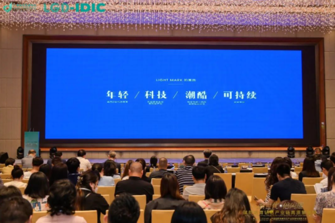微信截图_20230530102002.png