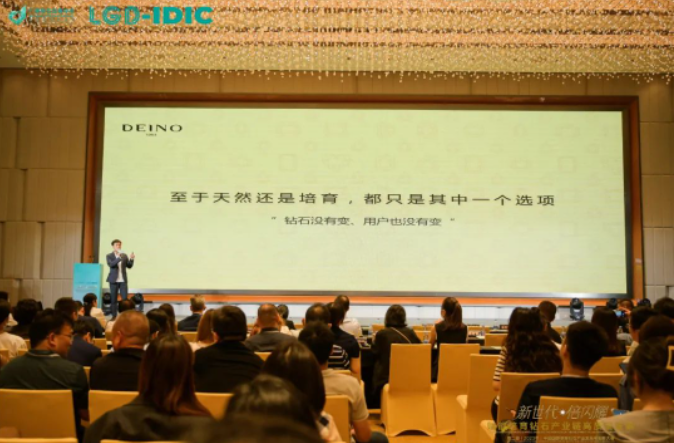 微信截图_20230530102009.png