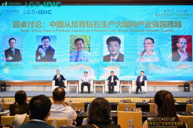 微信截图_20230530102016.png