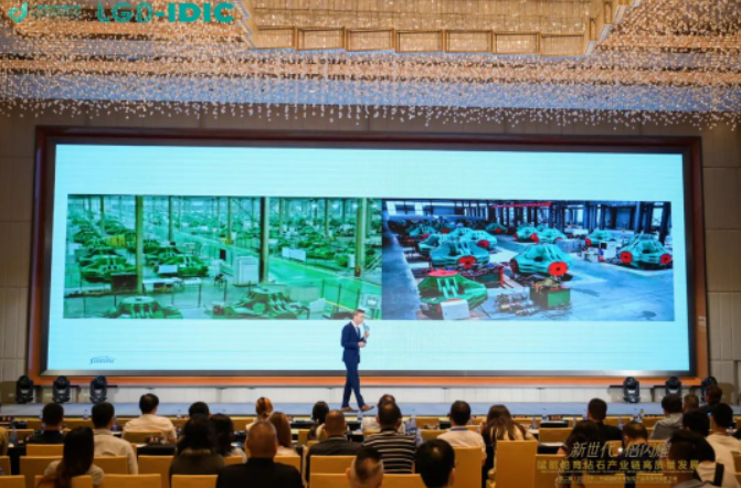 微信截图_20230530102029.png
