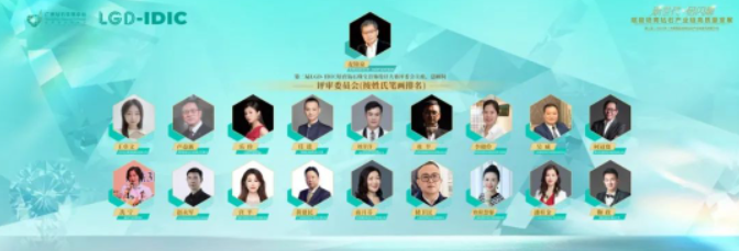 微信截图_20230530102043.png