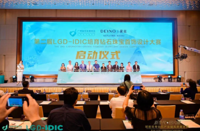 微信截图_20230530102050.png