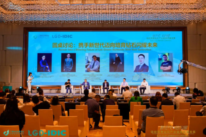 微信截图_20230530102105.png