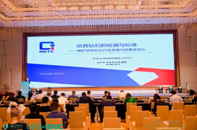 微信截图_20230530102112.png