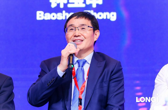微信截图_20230602092738.png
