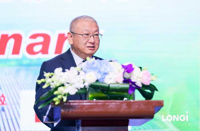 微信截图_20230602092744.png